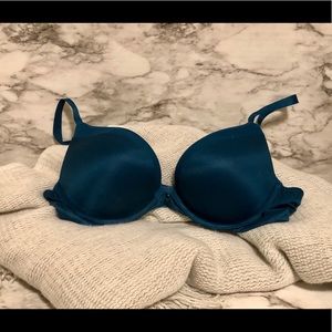 🔥2 for $40 🔥 Victoria’s Secret Fabulous Bra